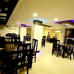 Hotel Green View International