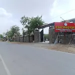 Keshav Resort
