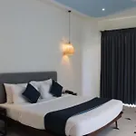 Ramee Royal Resort & Spa - Udaipur