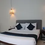 Ramee Royal Resort & Spa - Udaipur