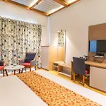 Banjara Hills Resort