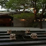 Banjara Hills Resort