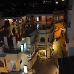 Raj Niwas