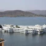 Raj Niwas