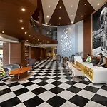 Juesta Sajjangarh Resort & Spa, Udaipur