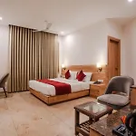Hotel Amantran Inn - Udaipur City Of Lakes
