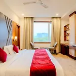 Hotel Amantran Inn - Udaipur City Of Lakes