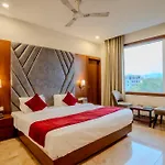 Hotel Amantran Inn - Udaipur City Of Lakes