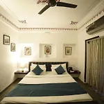 Hotel Banjara Heritage