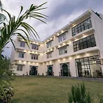 Serenity Hill Resort - A Boutique Resort In Udaipur