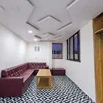 Serenity Hill Resort - A Boutique Resort In Udaipur