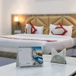 Serenity Hill Resort - A Boutique Resort In Udaipur