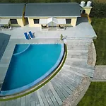 The Vaag Udaipur By Made My Stay