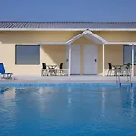 The Vaag Udaipur By Made My Stay