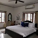 The Vaag Udaipur By Made My Stay