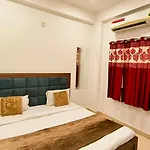 Hotel Udaipur Holiday