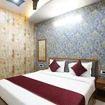 The Castle Stay Inn Udaipur Railway Station
