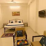 Hotel Amazing Udaipur