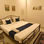 Hotel Amazing Udaipur