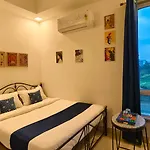 Hotel Amazing Udaipur