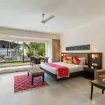 Tatsaraasa Resort & Spa, Udaipur