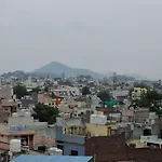 Hotel Palace View