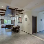 Kasturi Villa