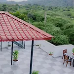 Kasturi Villa