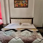 Noble Nest Homestay