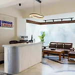 The Keys, By Unique Choice Hotels