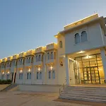 Rasm Resort