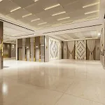 The Paradise Bliss - A Luxury Hotel & Spa In Udaipur