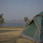 The Udaisarovar - Lakeside Paradise