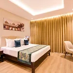 Keys Select By Lemon Tree Hotels, Udaipur