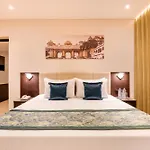 Keys Select By Lemon Tree Hotels, Udaipur