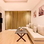 Keys Select By Lemon Tree Hotels, Udaipur