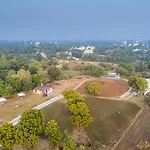 Indulge Udaipur By Pack