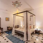 Indulge Udaipur By Pack