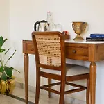 Pushpak Boutique Homestay