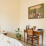 Pushpak Boutique Homestay
