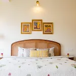Pushpak Boutique Homestay