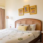Pushpak Boutique Homestay