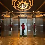Arul\'S Hotel