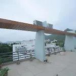 Chitrakoot Residency