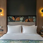 Parallel Hotel Udaipur, A Member Of Radisson Individuals