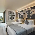 Parallel Hotel Udaipur, A Member Of Radisson Individuals