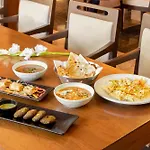 Seasons A Boutique Hotel