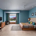 Juesta Sajjangarh Resort & Spa, Udaipur