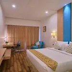 Skk Blu Hotel & Spa