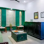 Madri Retreat - Heritage Boutique Hotel With Pool
